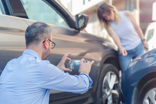 Auto Insurance Axis serves Marlinton drivers